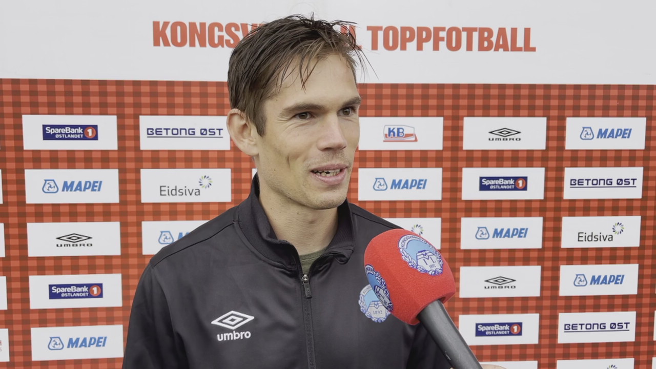 Eirik floya 2021.mp4